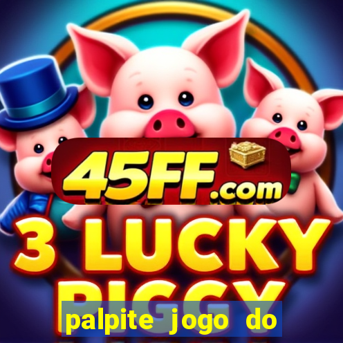 palpite jogo do bicho corujinha hoje